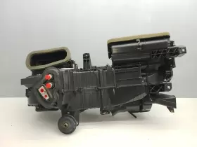 FL3H18N383 FORD TRUCKS Heater Core Blower Housing Box F150