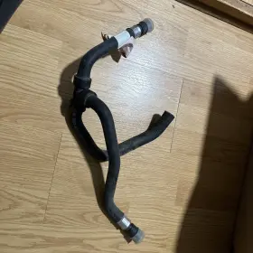 XL1Z-18472-CC FORD Heater Core Water Hose Expedition #2