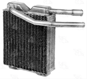 161-94494 FOUR SEASONS Heater Cores