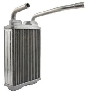Four Seasons 23nm623 Hvac Heater Core Fits 1969-1981 Pontiac Firebird