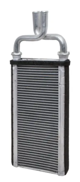 Four Seasons 35au575 Hvac Heater Core Fits 2000-2009 Honda S2000