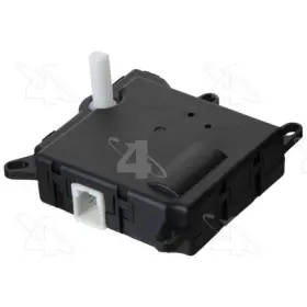 Four Seasons 37531 Hvac Air Door Actuator