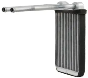 Four Seasons 43284cj Hvac Heater Core For 1994-2001 Acura Integra -