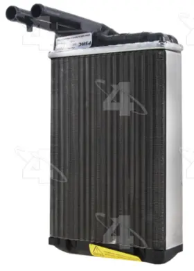 59406 FOUR SEASONS Hvac Heater Core