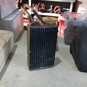 7194535 FOUR SEASONS Heater Cores #3
