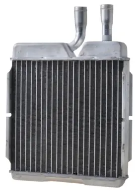 79KE798 FOUR SEASONS Hvac Heater Core Buick Electra