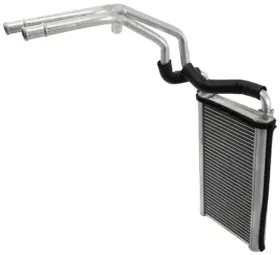 82ZZ614 FOUR SEASONS Hvac Heater Core CX-5 Mazda
