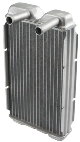87903FU FOUR SEASONS Hvac Heater Core Club Wagon E-150 Ford