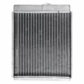90001 FOUR SEASONS Hvac Heater Core F-150 Ford Heritage #2