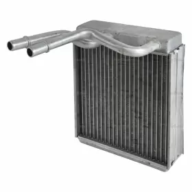 90001 FOUR SEASONS Hvac Heater Core F-150 Ford Heritage