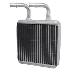 90003 FOUR SEASONS Hvac Heater Core Ford Expedition