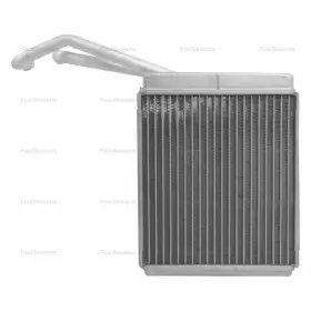 90004 FOUR SEASONS Hvac Heater Core Ford Excursion #2