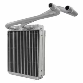90004 FOUR SEASONS Hvac Heater Core Ford Excursion