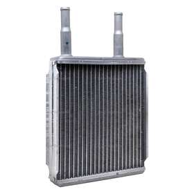 90007 FOUR SEASONS Hvac Heater Core Lincoln Continental