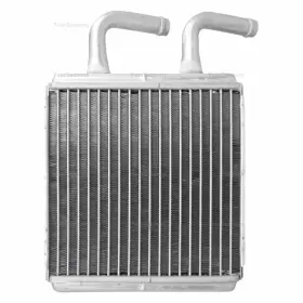 90009 FOUR SEASONS Hvac Heater Core Ford Explorer #2