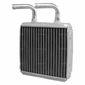 90009 FOUR SEASONS Hvac Heater Core Ford Explorer