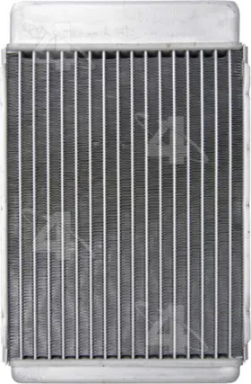90010 FOUR SEASONS Hvac Heater Core #2