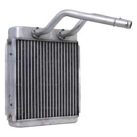 90014 FOUR SEASONS Hvac Heater Core S10 Chevy