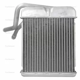 90015 FOUR SEASONS Hvac Heater Core Chevy Classic #2