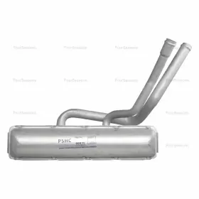 90015 FOUR SEASONS Hvac Heater Core Chevy Classic #3