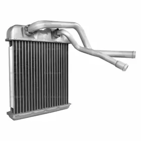 90015 FOUR SEASONS Hvac Heater Core Chevy Classic