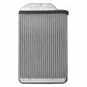 90030 FOUR SEASONS Hvac Heater Core Toyota Camry #2