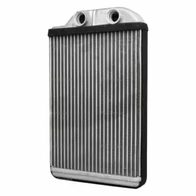 90030 FOUR SEASONS Hvac Heater Core Toyota Camry