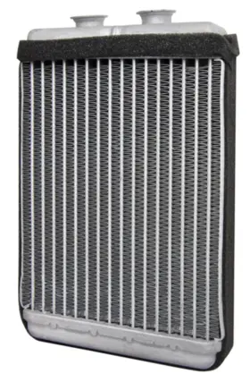90031 FOUR SEASONS Heater Core Land LX470 Cruiser 4RUNNER