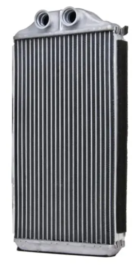 90036 FOUR SEASONS Heater Core