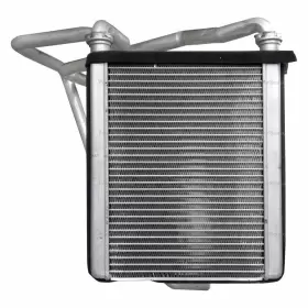 90037 FOUR SEASONS Hvac Heater Core Toyota Celica #2