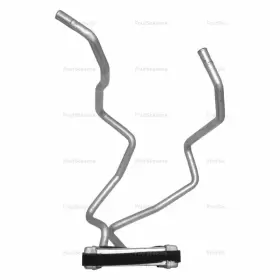 90041 FOUR SEASONS Hvac Heater Core RX300 Lexus #3