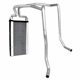 90041 FOUR SEASONS Hvac Heater Core RX300 Lexus