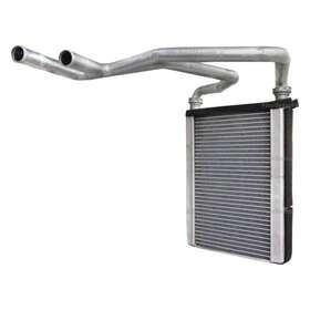 90042 FOUR SEASONS Hvac Heater Core Toyota Avalon