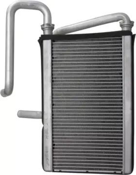 90043 FOUR SEASONS Heater Core #2
