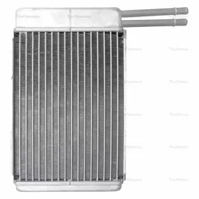 90045 FOUR SEASONS Hvac Heater Core Ford Explorer #2