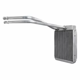90045 FOUR SEASONS Hvac Heater Core Ford Explorer