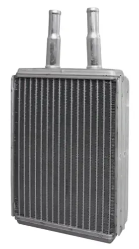 90046 FOUR SEASONS Heater Core