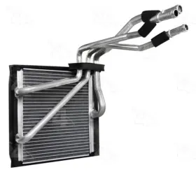 90047 FOUR SEASONS Hvac Heater Core