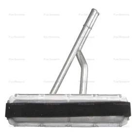 90049 FOUR SEASONS Riviera Hvac Heater Core Buick #2
