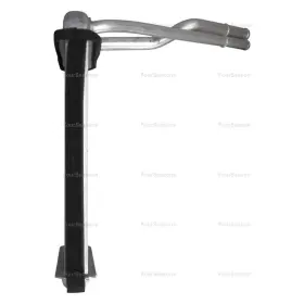 90049 FOUR SEASONS Riviera Hvac Heater Core Buick #3