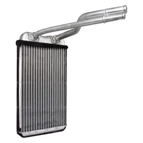 90049 FOUR SEASONS Riviera Hvac Heater Core Buick