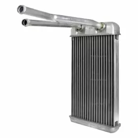 90054 FOUR SEASONS Hvac Heater Core Buick Park