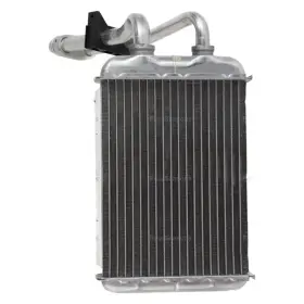 90055 FOUR SEASONS Hvac Heater Core Chevy Corvette #2