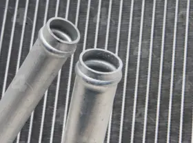 90056 FOUR SEASONS Hvac Heater Core #3