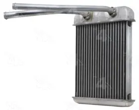 90056 FOUR SEASONS Hvac Heater Core