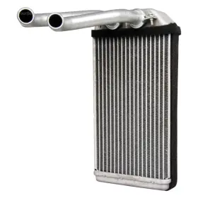 90060 FOUR SEASONS Hvac Heater Core Honda Civic