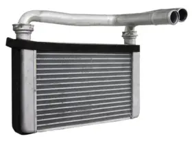 90062 FOUR SEASONS Heater Core