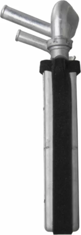 90063 FOUR SEASONS Hvac Heater Core #2