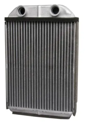 90065 FOUR SEASONS Heater Core 90065 FOUR SEASONS Heater Core