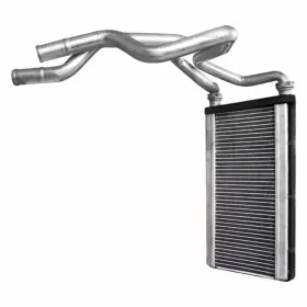 90066 FOUR SEASONS Hvac Heater Core SC430 Lexus